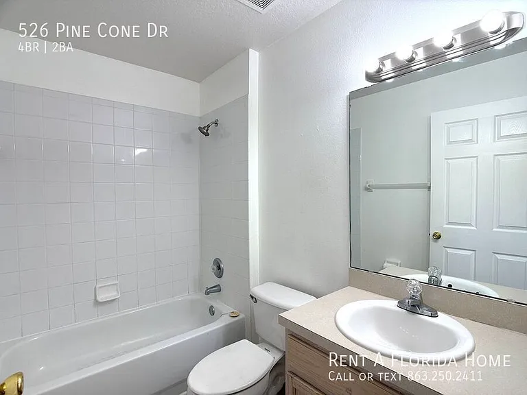 526 Pine Cone Dr — Photo 20