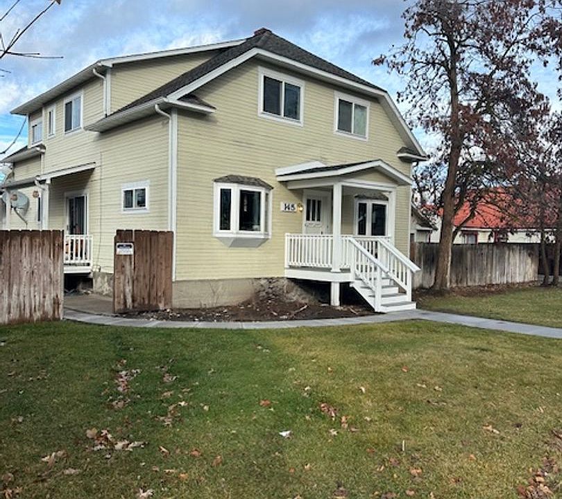 1st image of 145 Brooks St #2