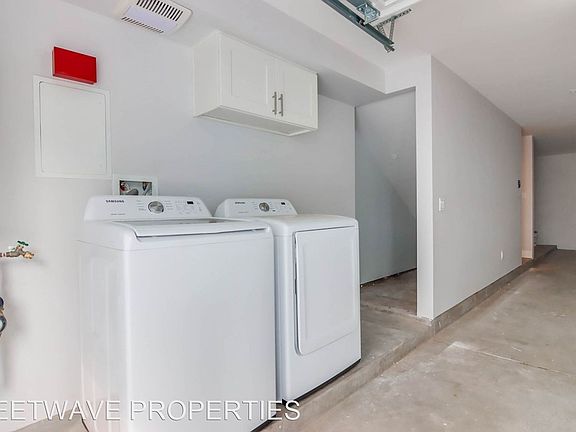 5th image of 2792 E St