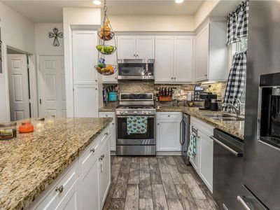 2770 Sparta Rd UNIT 9, Chula Vista, CA, 91915