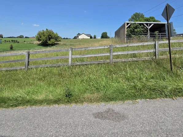 3024 Old State Route 34, Limestone, TN 37681