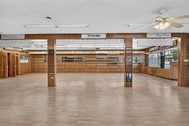 607 W Roosevelt Rd — Photo 15