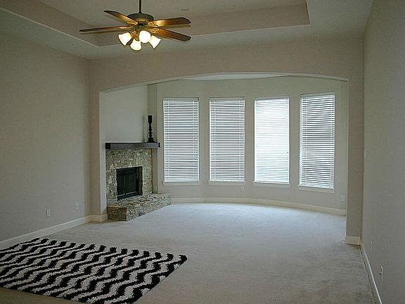 5th image of 18798 E Cool Breeze Ln