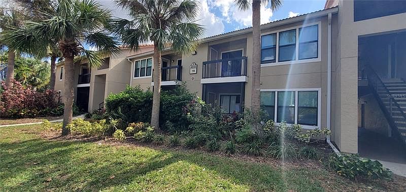 1st image of 4033 Crockers Lake Blvd #23