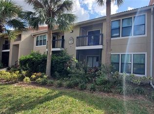 4033 Crockers Lake Blvd #23, Sarasota, FL 34238