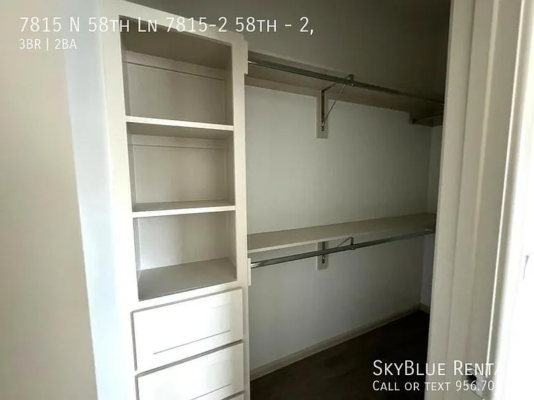 7815 N 58th St #2 — Photo 1