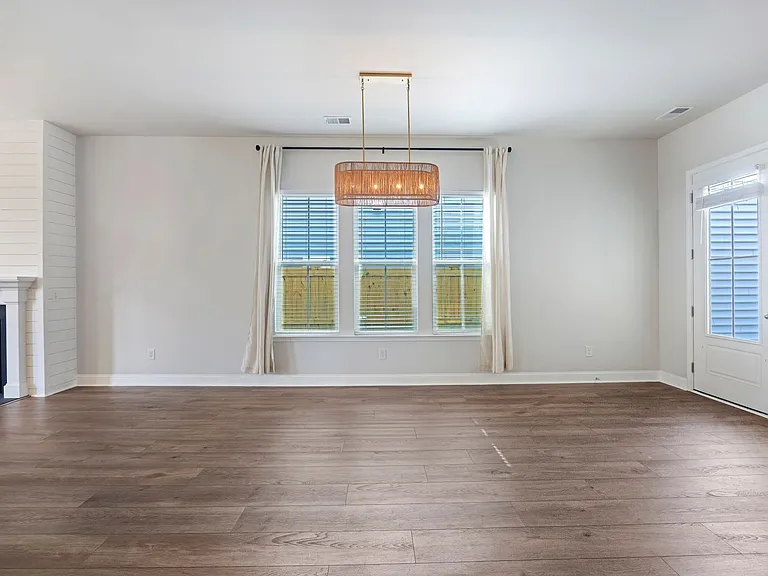 1014 Shore Lap St — Photo 16