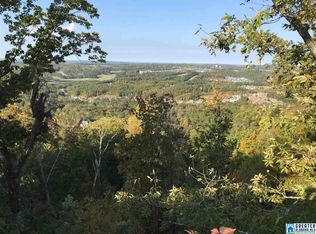 328 Shades Crest Rd, Birmingham, AL 35226