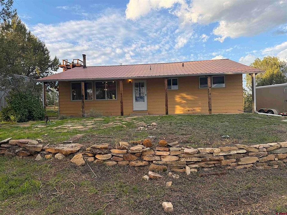 1st image of 13557 Road 22