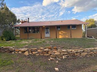 13557 Road 22, Cortez, CO 81321