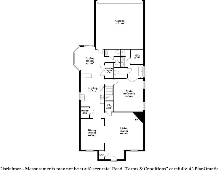 8662 Rogers Park Ave — Photo 3