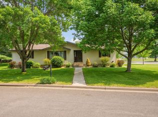 325 Carrie Cir, Rice Lake, WI 54868