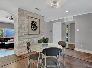 8810 San Leandro Dr, Dallas, TX 75218