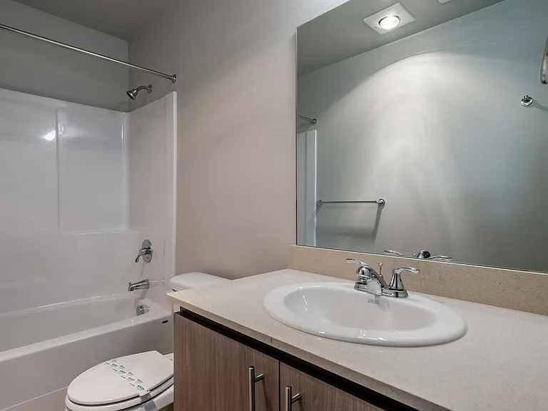 Birch Place Apartments — Photo 45