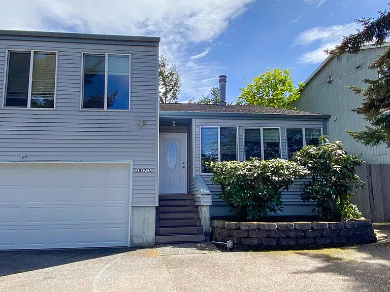 3027 Bridgeport Way W #A — Photo 1