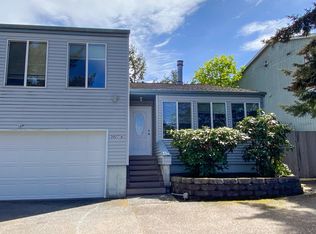 3027 Bridgeport Way W #A, University Place, WA 98466