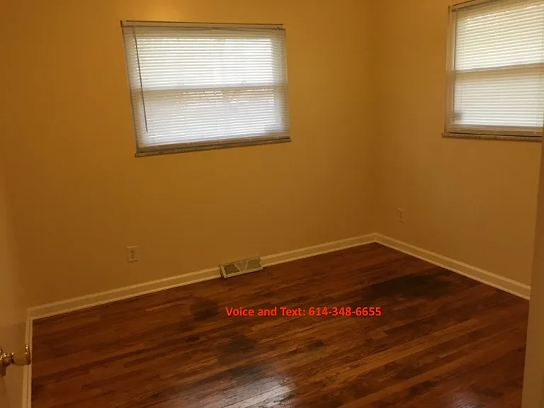 3469 Medway Ave — Photo 7