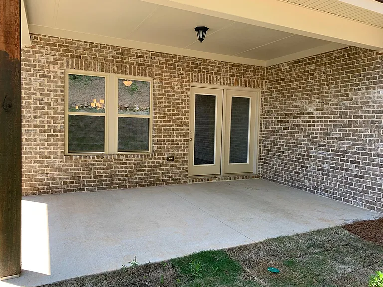 1168 Still Hunt Ln — Photo 9