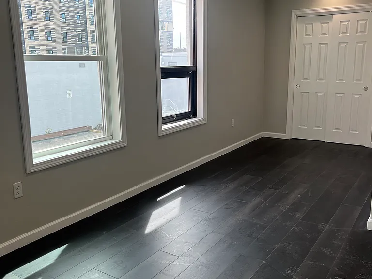 200 Broad St #2B — Photo 13