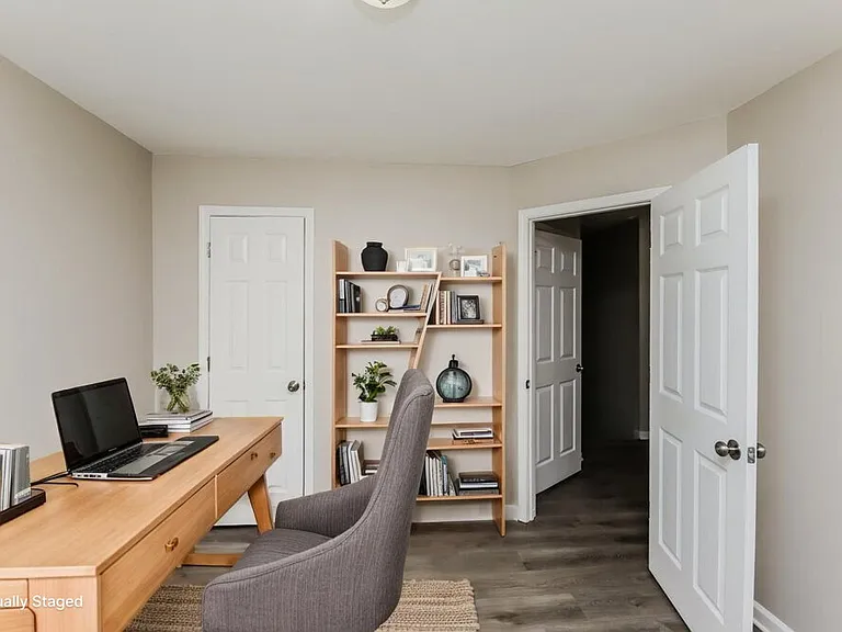4806 Brookwood Pl — Photo 17