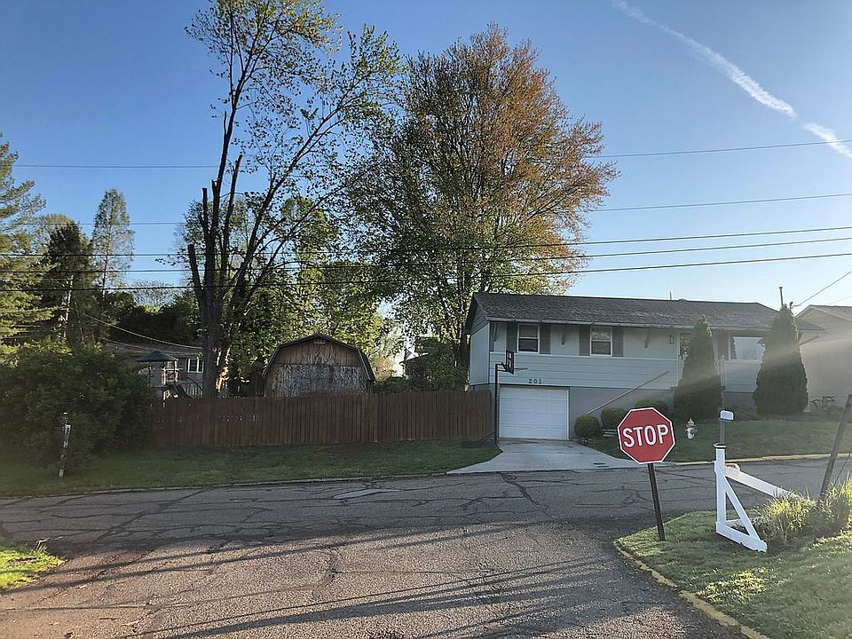 1st image of 201 Woodview Dr