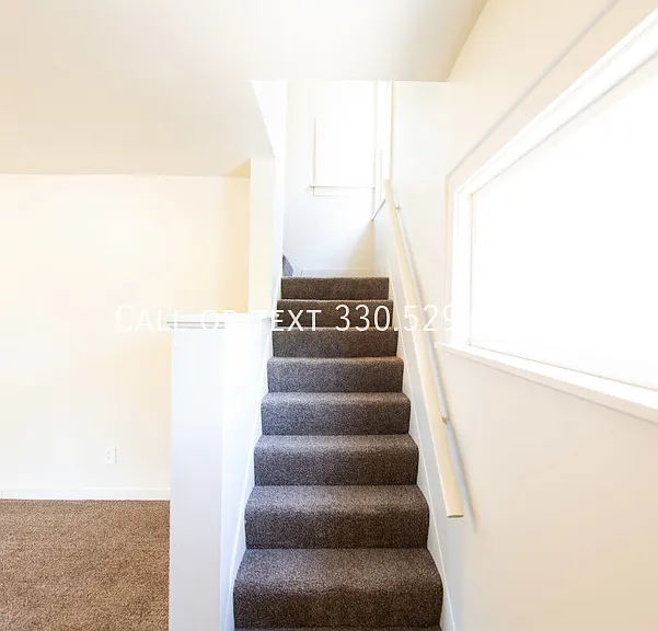 2280 26th St SW — Photo 21