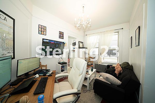 1st image of 32-14 46th St #1F