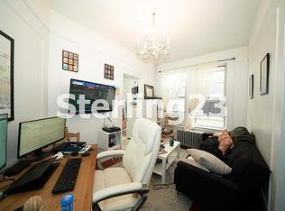 32-14 46th St #1F, Astoria, NY 11103
