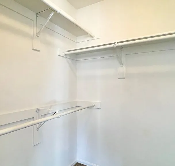 4961 Leland Point — Photo 16