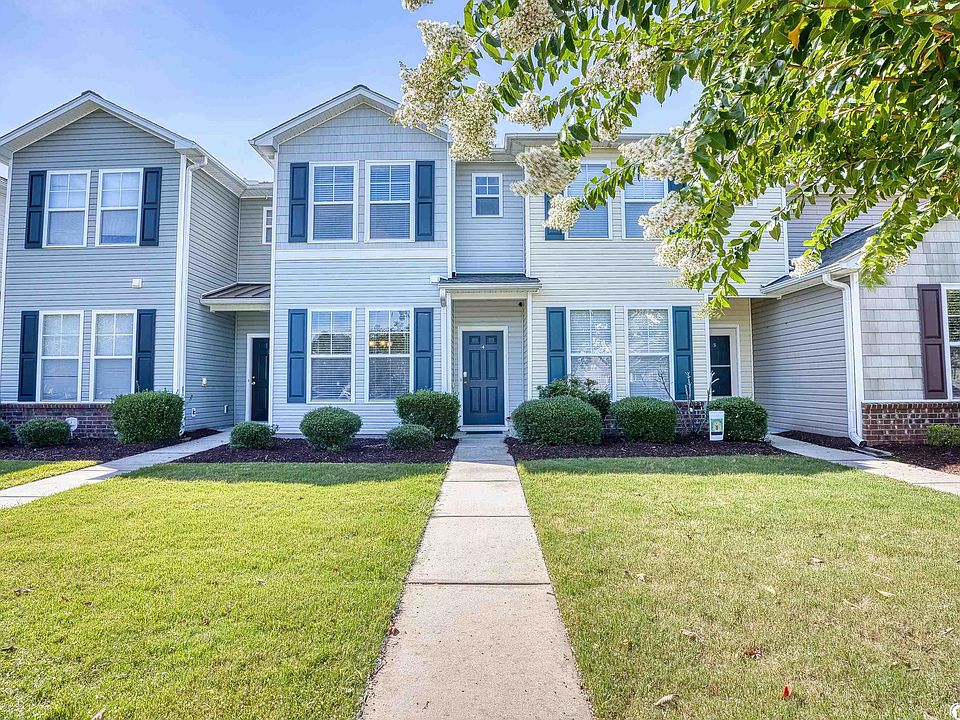 152 Olde Towne Way UNIT 4, Myrtle Beach, SC 29588 Zillow