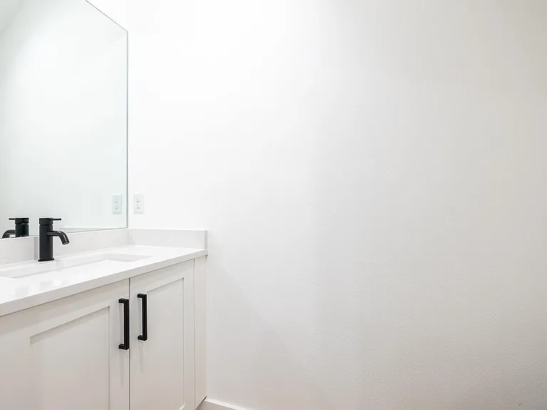 21508 Twain Cv #A — Photo 5