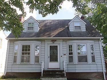 1st image of 15041 Columbine Ave