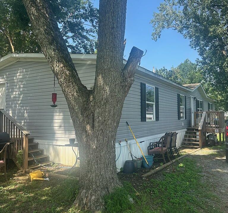 1st image of 45 Spooner Ct