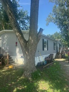 45 Spooner Ct, Douglas, GA, 31533