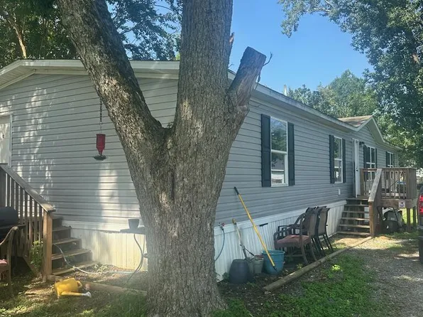 45 Spooner Ct, Douglas, GA 31533
