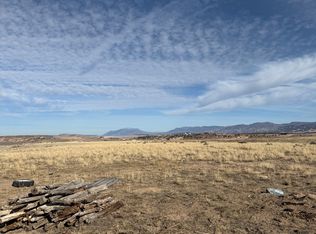 45572 Xd 0 #4557-2, Levan, UT 84639