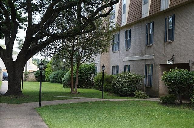 1st image of 2708 Whitney Pl APT 711
