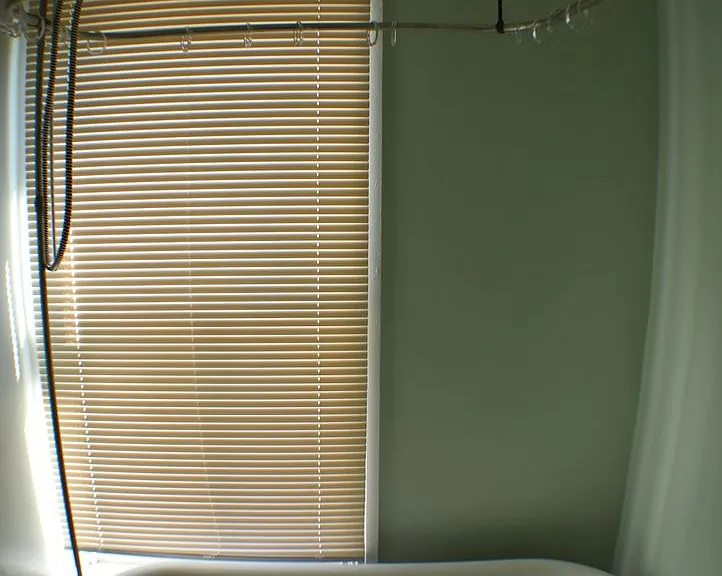28 W Forrest Ave — Photo 12