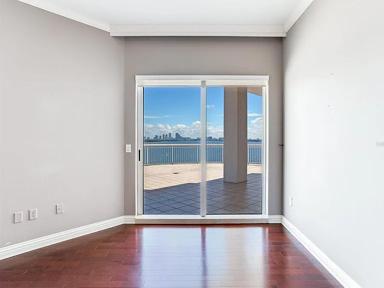 3507 Bayshore Blvd #1202 — Photo 26