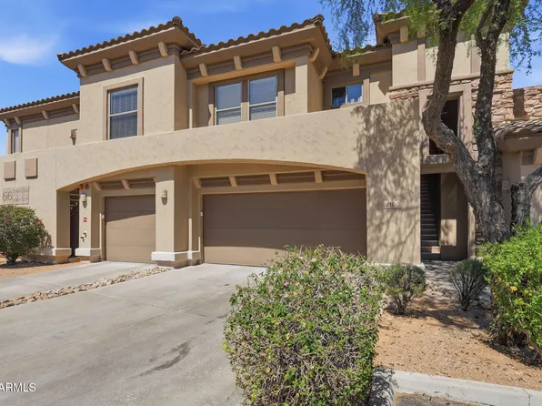 19700 N 76TH Street #1196, Scottsdale, AZ 85255