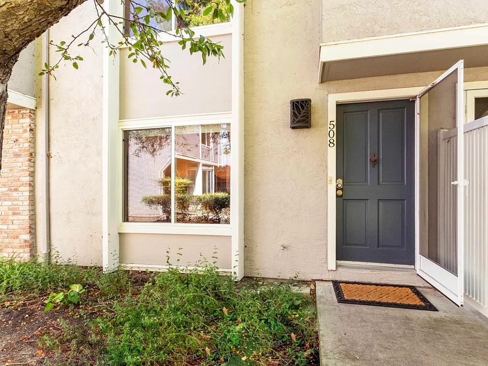 508 Sycamore Cir