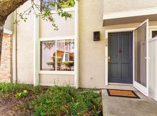 508 Sycamore Cir, Danville, CA 94526