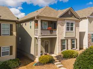 852 Regal Ln SW, Atlanta, GA 30331