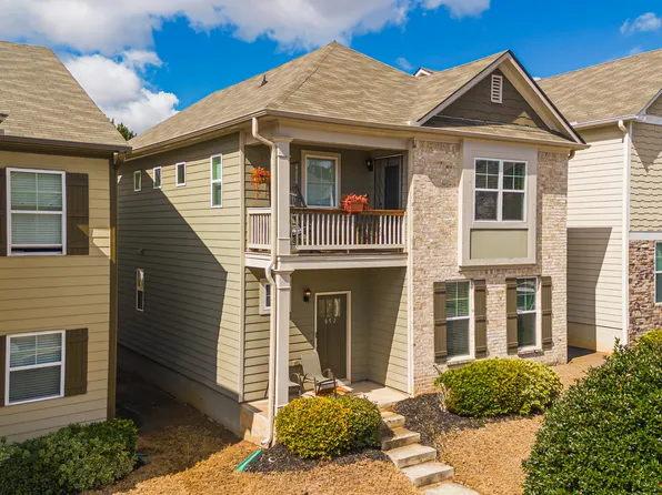 852 Regal Ln SW, Atlanta, GA 30331