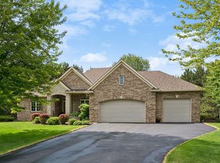 10161 James Ave NE, Otsego, MN 55362