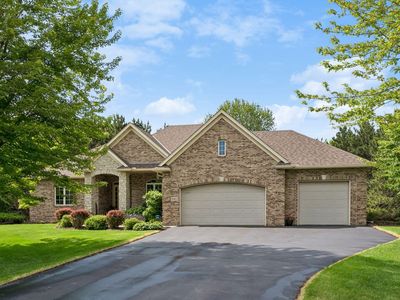 10161 James Ave NE, Otsego, MN, 55362