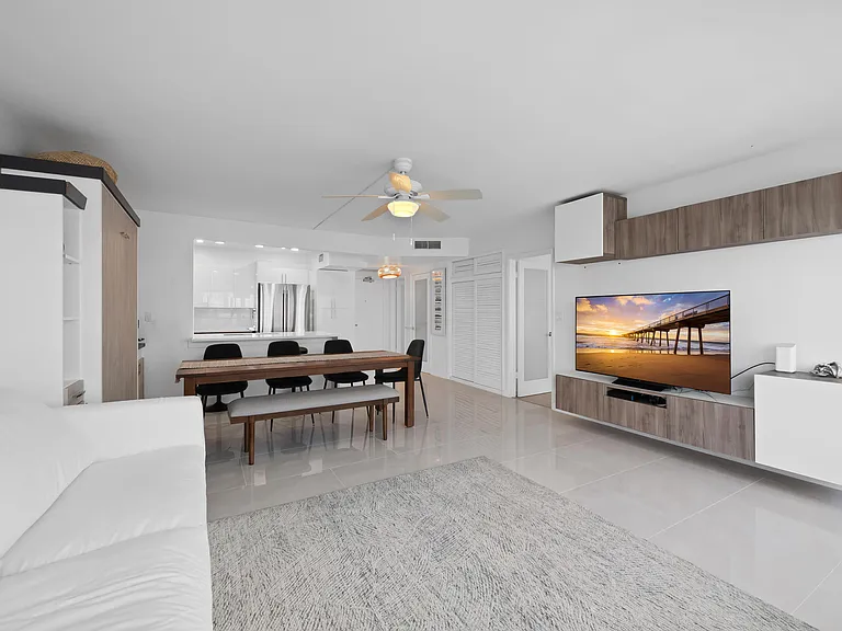 3700 Galt Ocean Dr #1604 — Photo 6