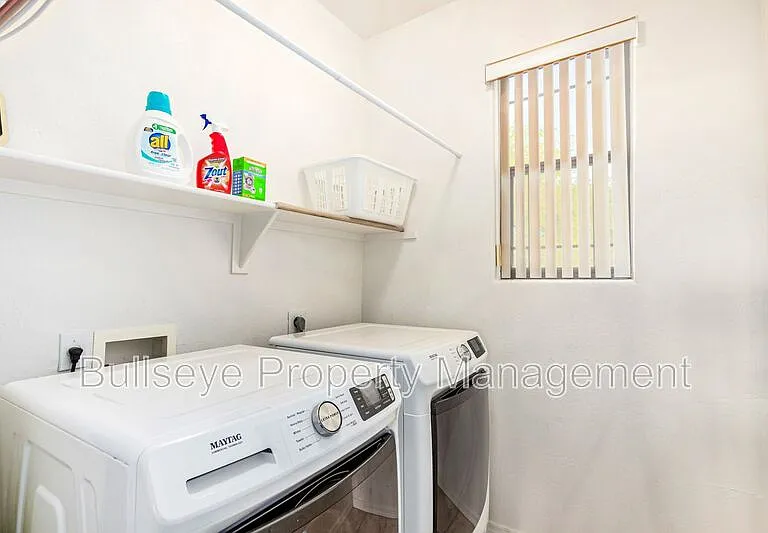 5450 E McLellan Rd #251 — Photo 29
