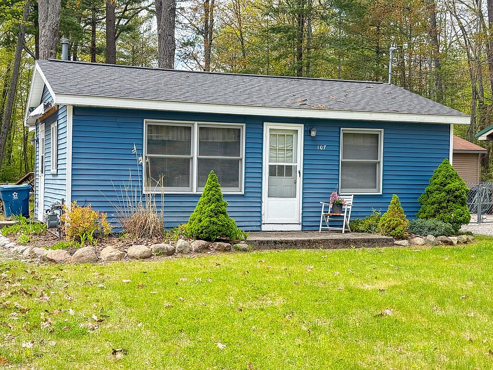 1st image of 107 Glen Court Blvd