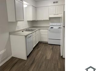 10709 N Western Ave #A, Oklahoma City, OK 73114